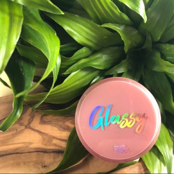 touch in SOL Other - ⚜️TOUCH IN SOL⚜️BRAND NEW! priming skin balm🤗